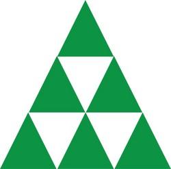 company_photos